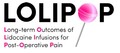 LOLIPOP logo