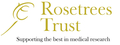 Rosetrees Logo Stack