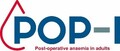 POP-i logo